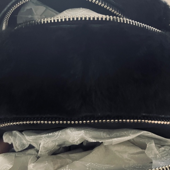 Michael Kors Rhea backpack - NWT - Picture 7 of 9